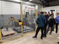 20231130-mehatronik robot vinko 3-1